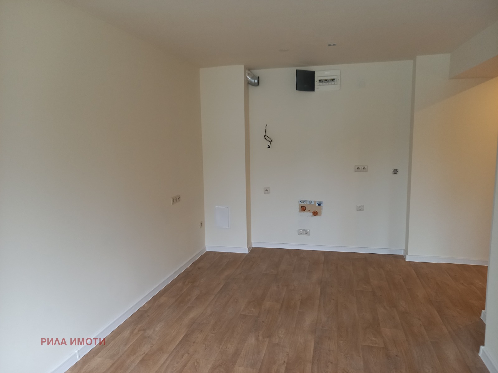 Продава 3-СТАЕН | Imot.bg — изображение 2