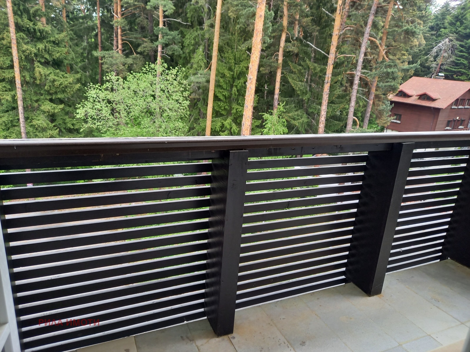 Продава 3-СТАЕН | Imot.bg — изображение 8