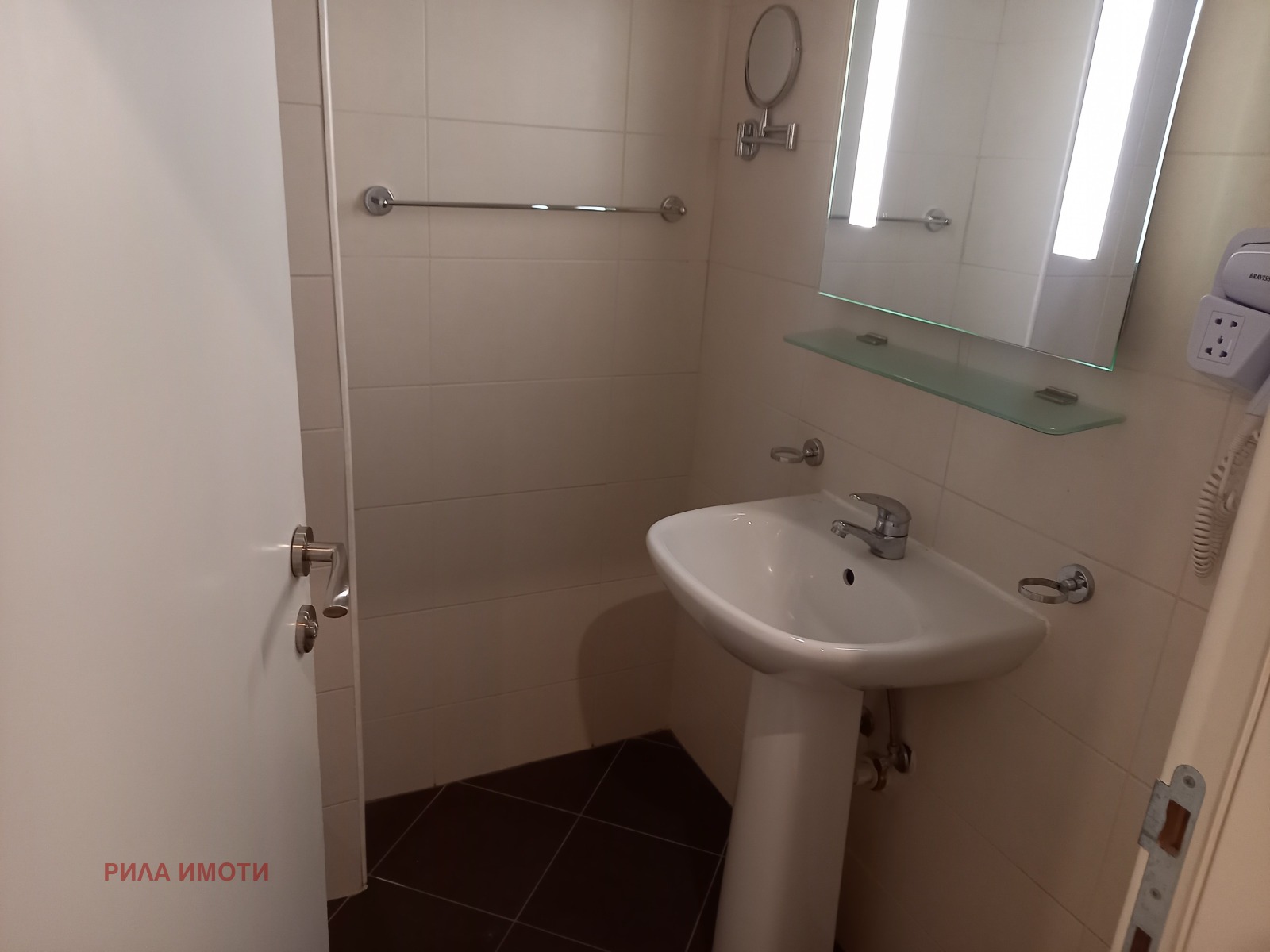 Продава 3-СТАЕН | Imot.bg — изображение 5