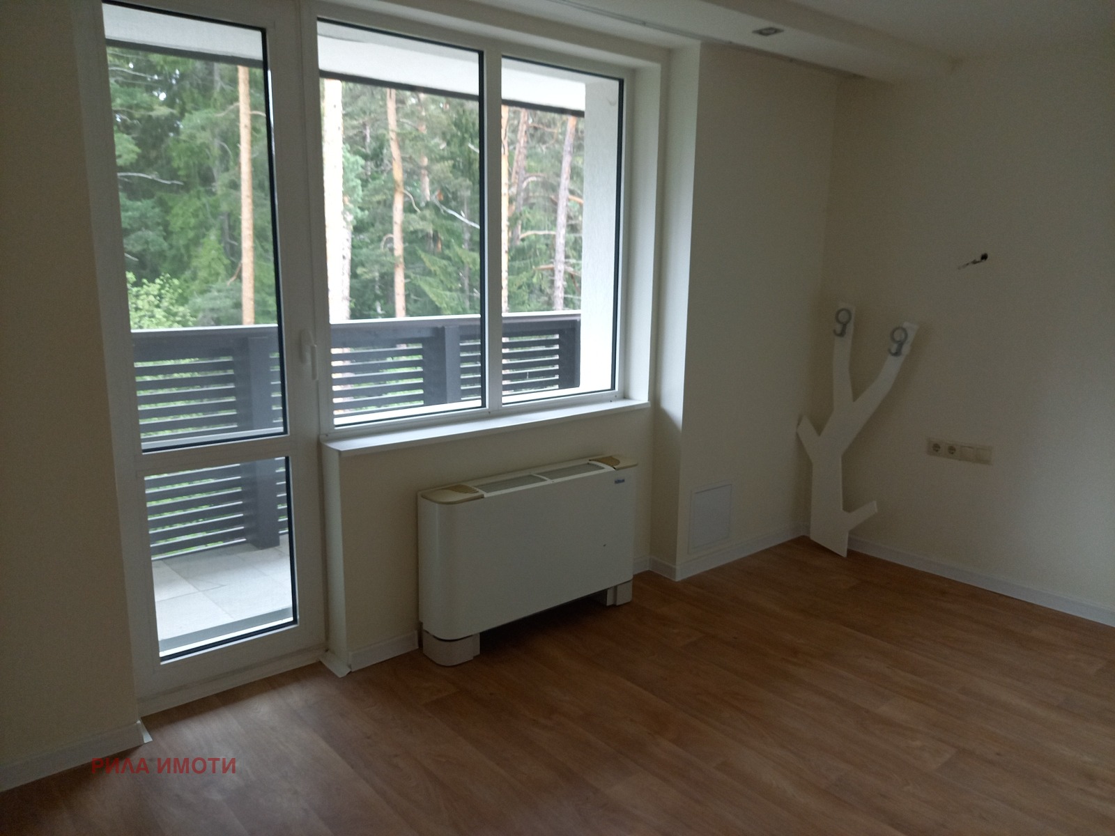 Продава 3-СТАЕН | Imot.bg — изображение 7