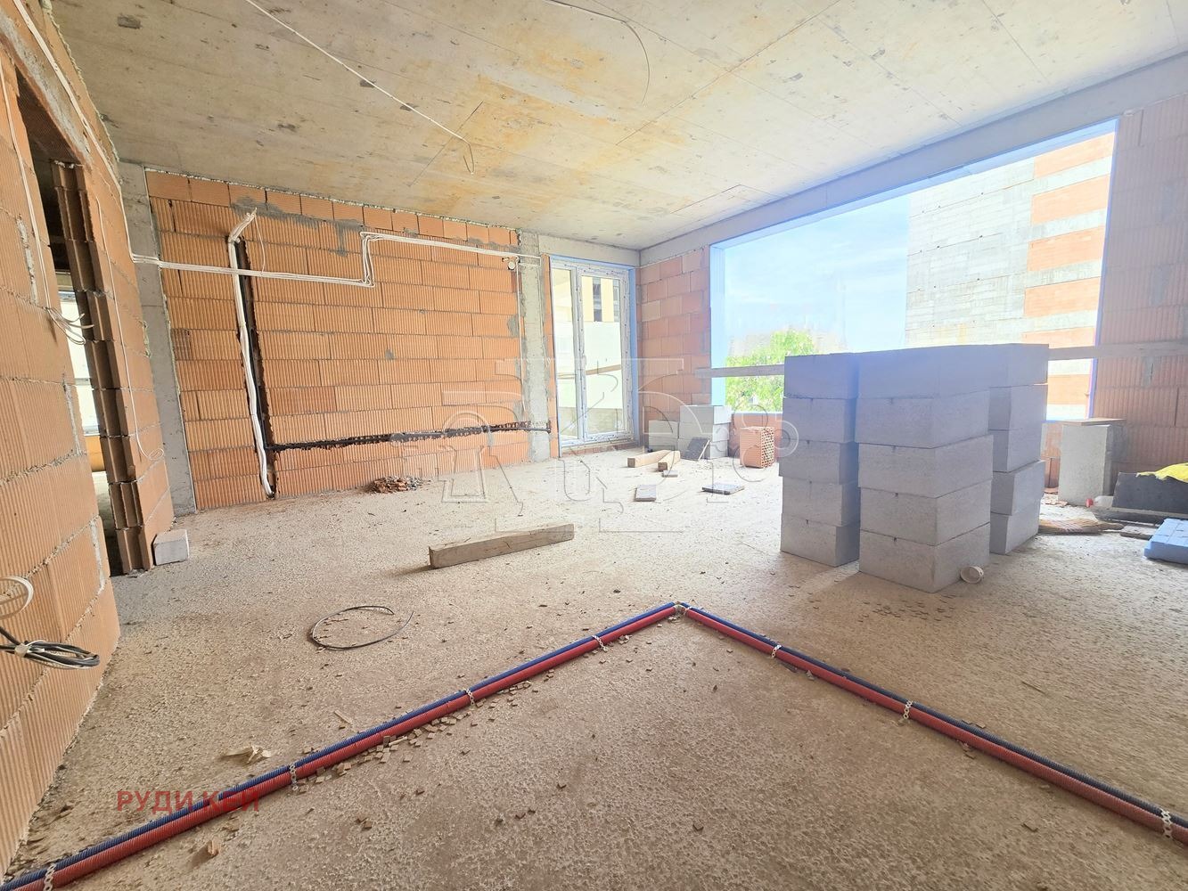 Продава 3-СТАЕН | Imot.bg — изображение 4