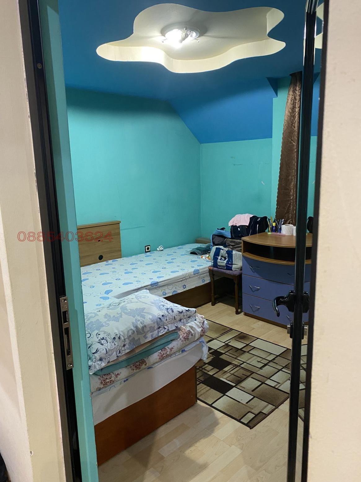 ������� 3-����� | Imot.bg � ����������� 5