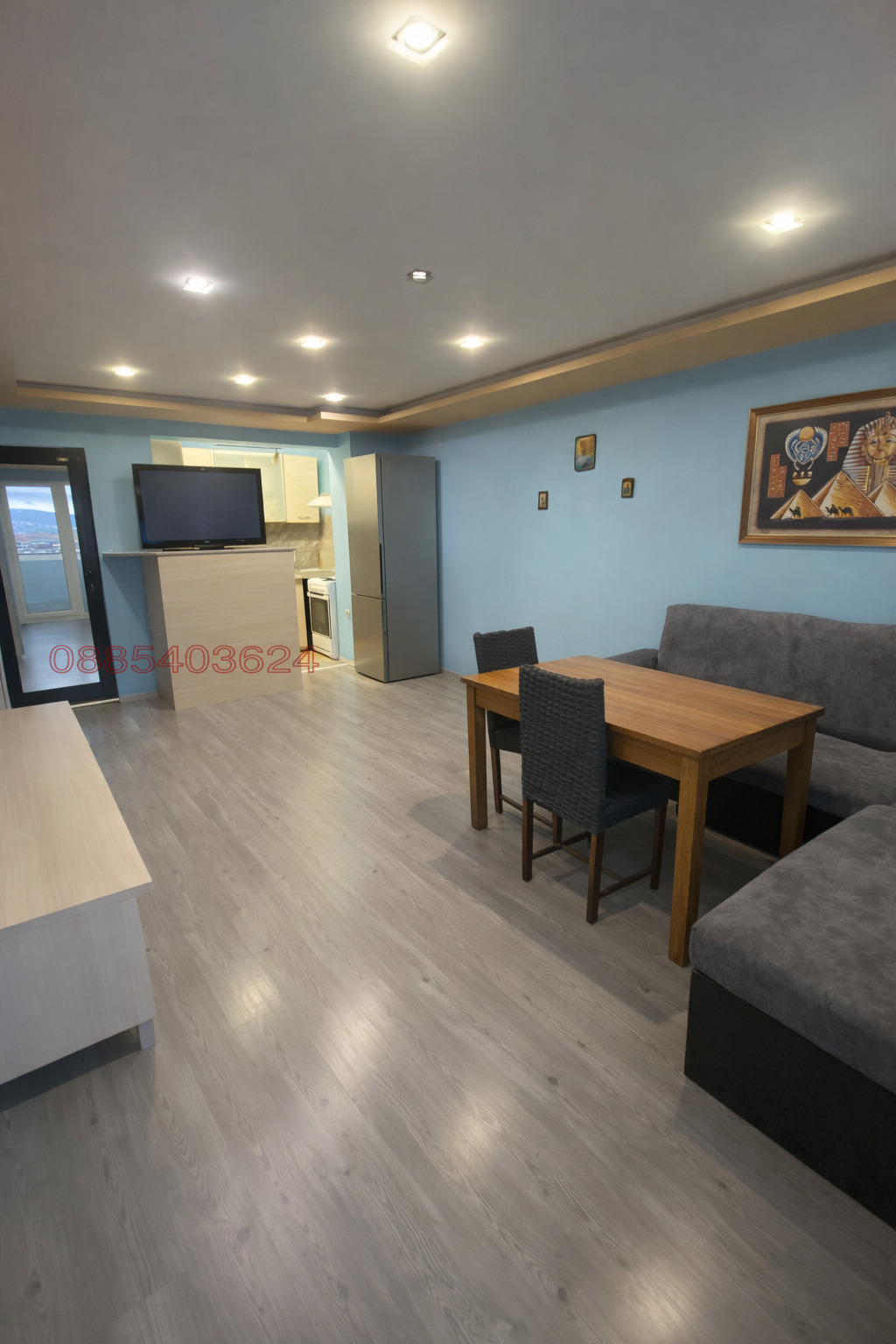 ������� 3-����� | Imot.bg � ����������� 2