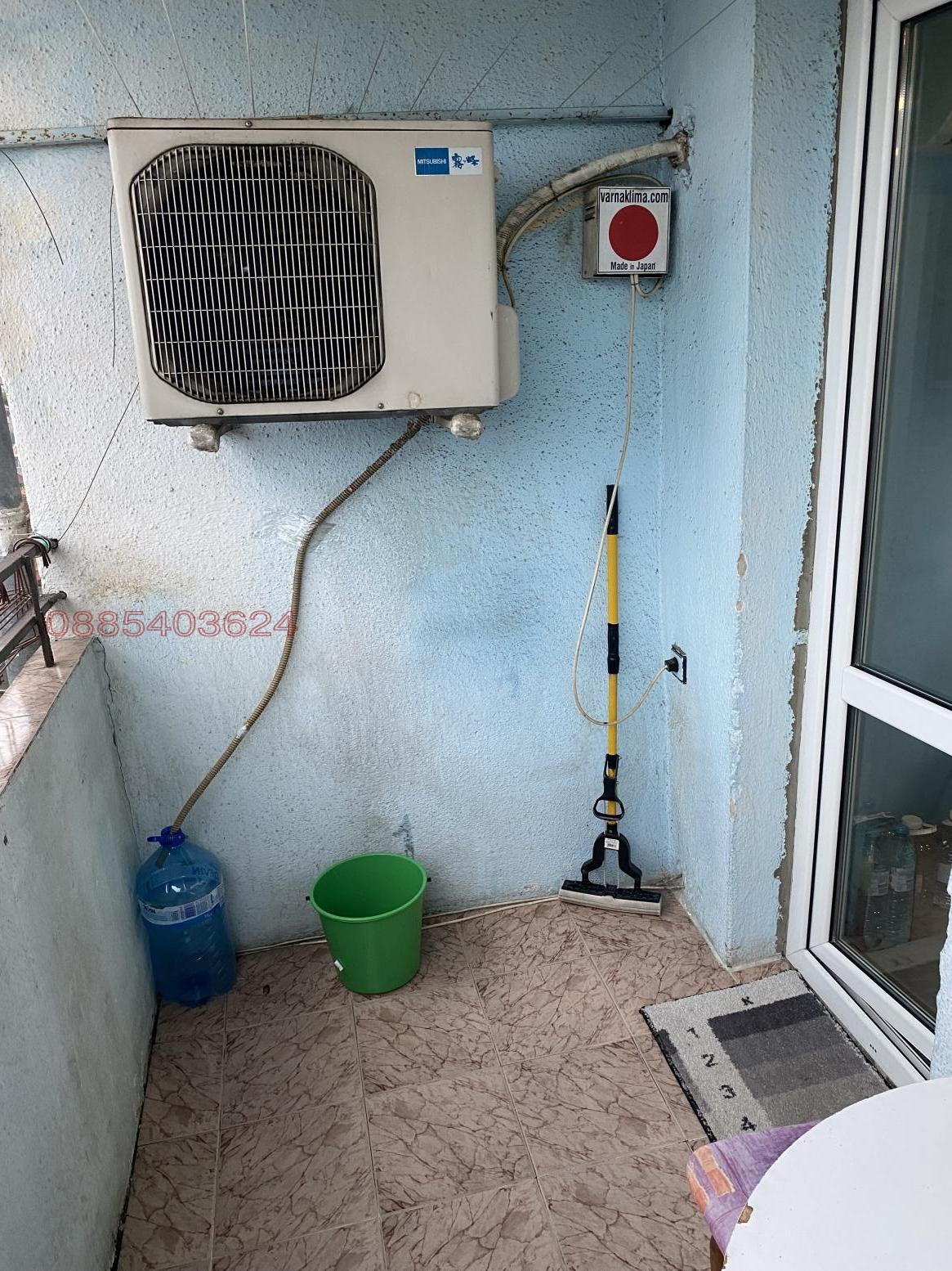 ������� 3-����� | Imot.bg � ����������� 10