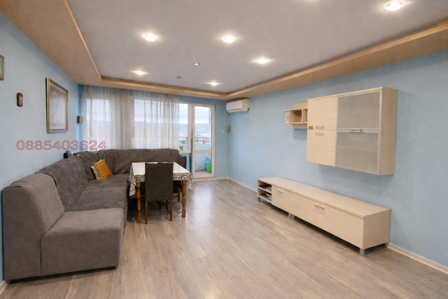 ������� 3-����� | Imot.bg � ����������� 1