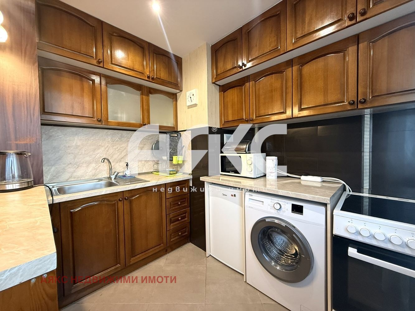 ������� 3-����� | Imot.bg � ����������� 4