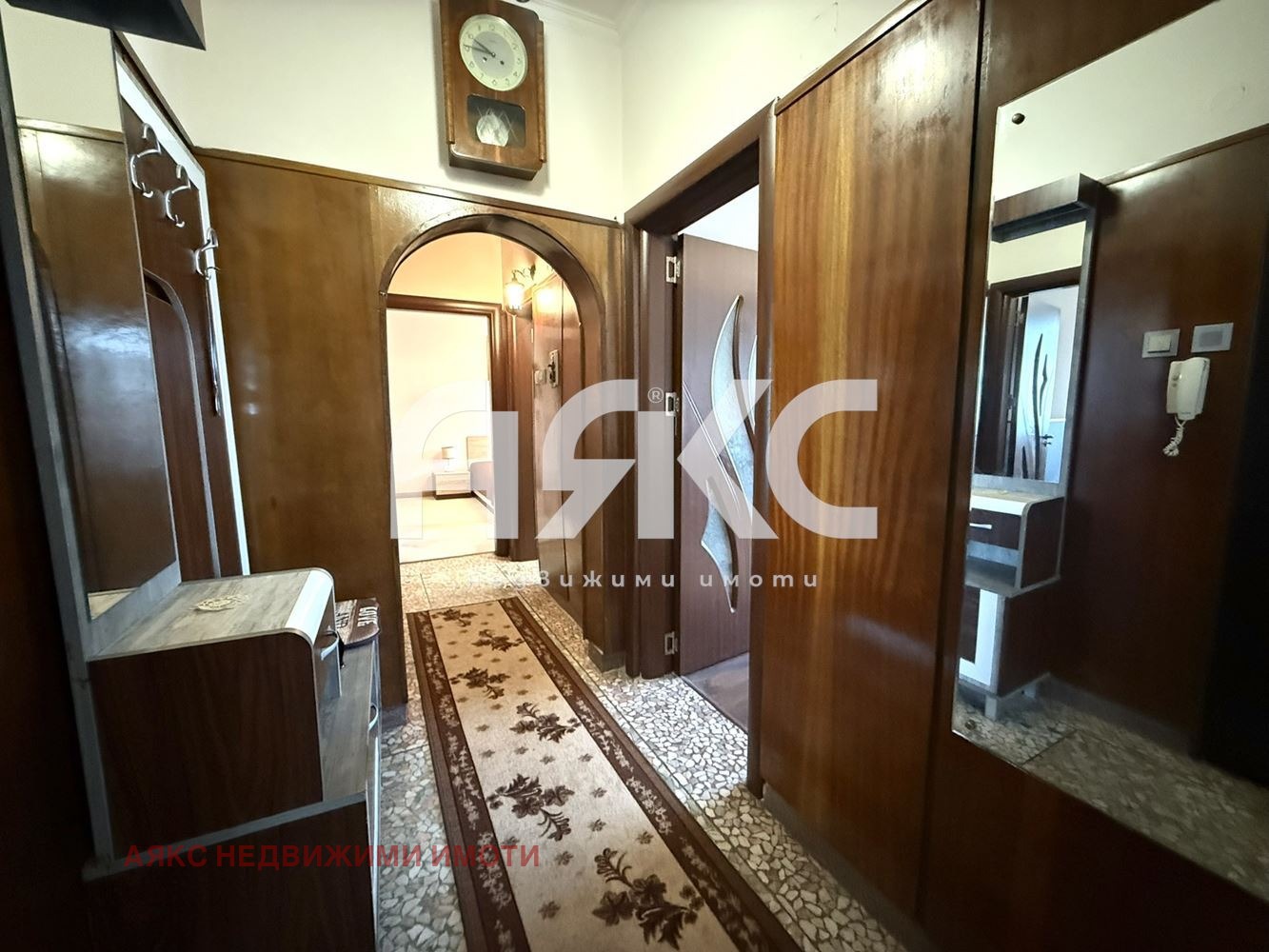 ������� 3-����� | Imot.bg � ����������� 7