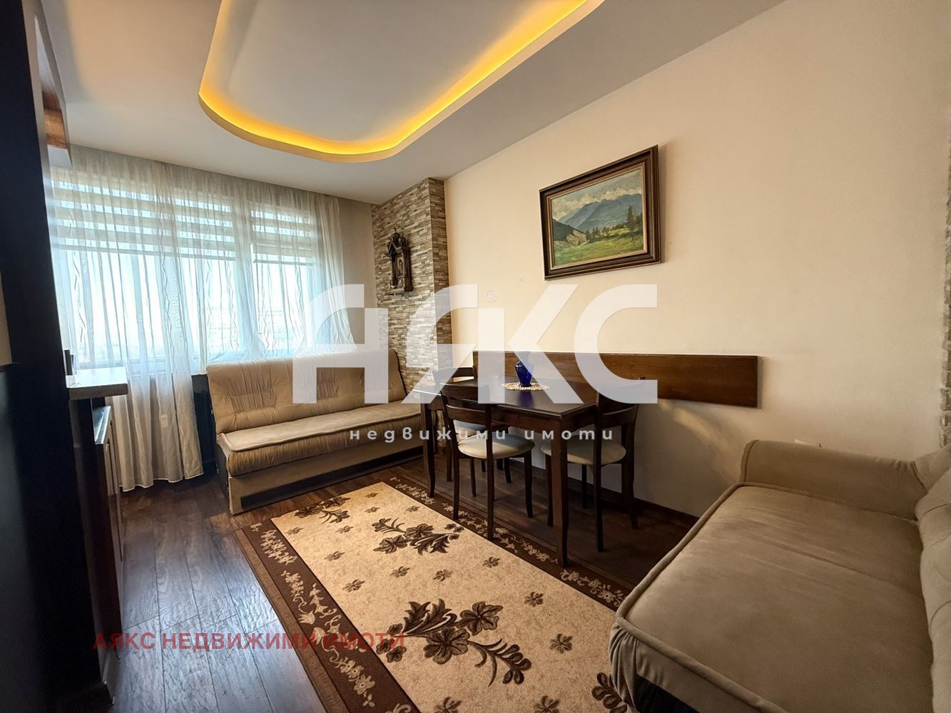 ������� 3-����� | Imot.bg � ����������� 1