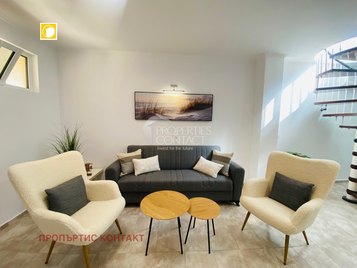 ������� 3-����� | Imot.bg � ����������� 4