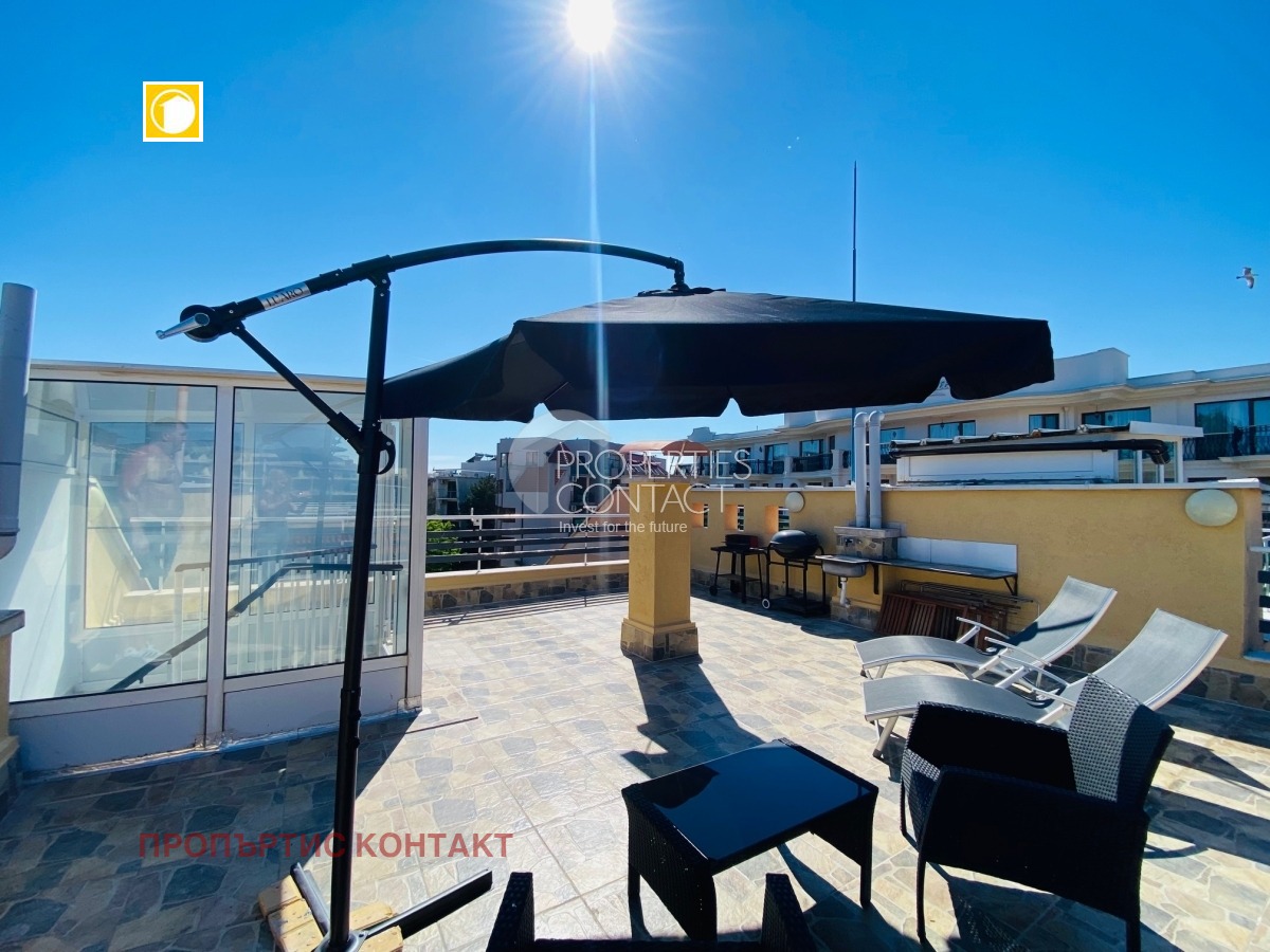 ������� 3-����� | Imot.bg � ����������� 11