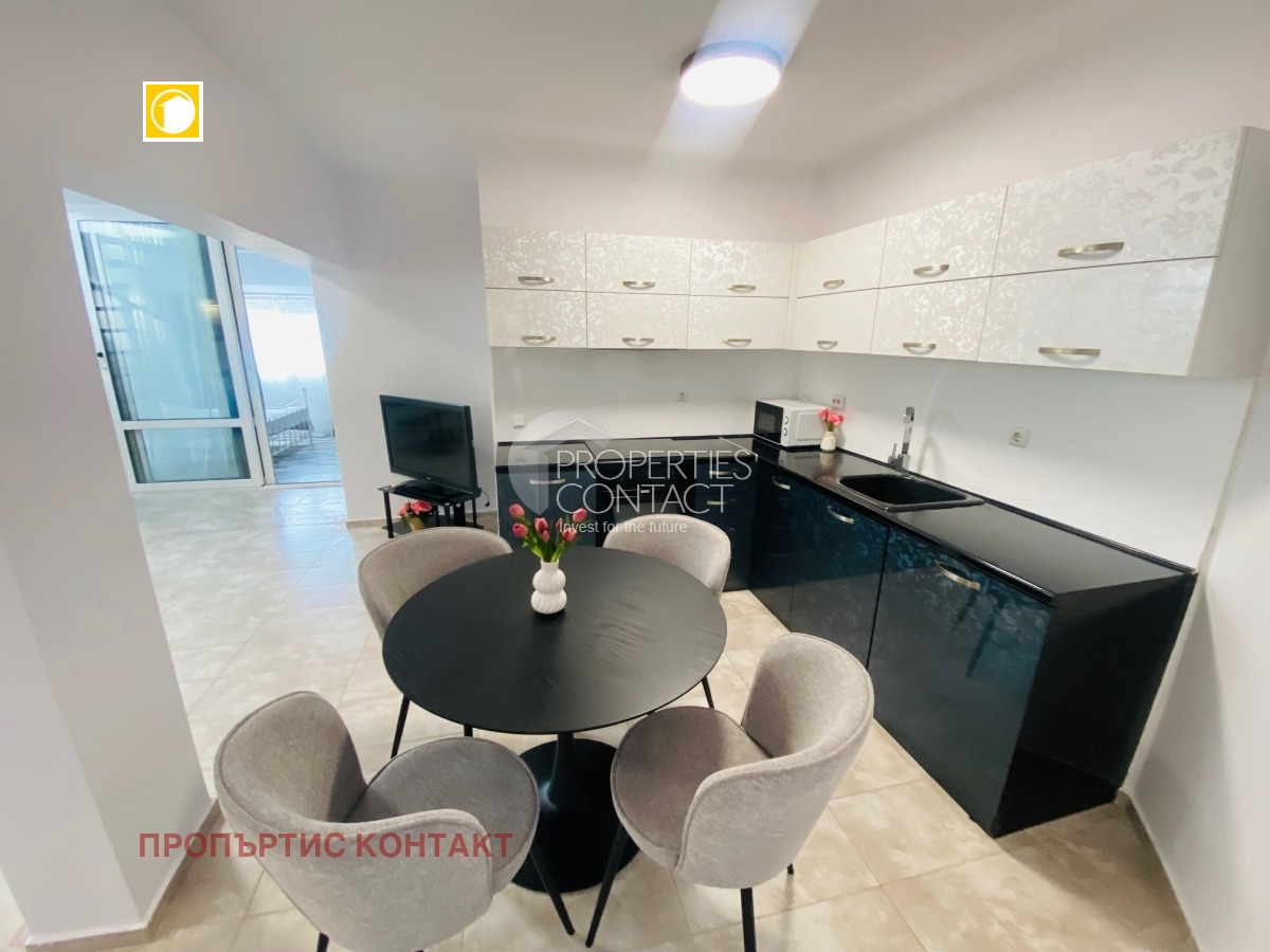 ������� 3-����� | Imot.bg � ����������� 5