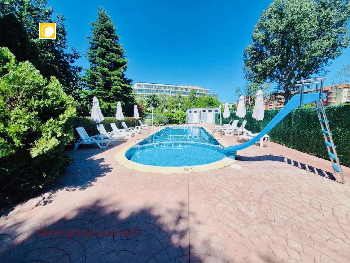 ������� 3-����� | Imot.bg � ����������� 14
