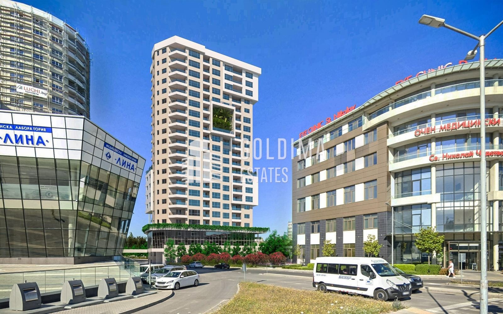 ������� 3-����� | Imot.bg � ����������� 2