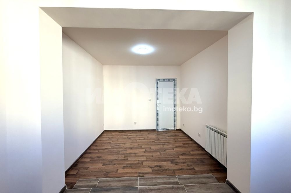 ������� 3-����� | Imot.bg � ����������� 7