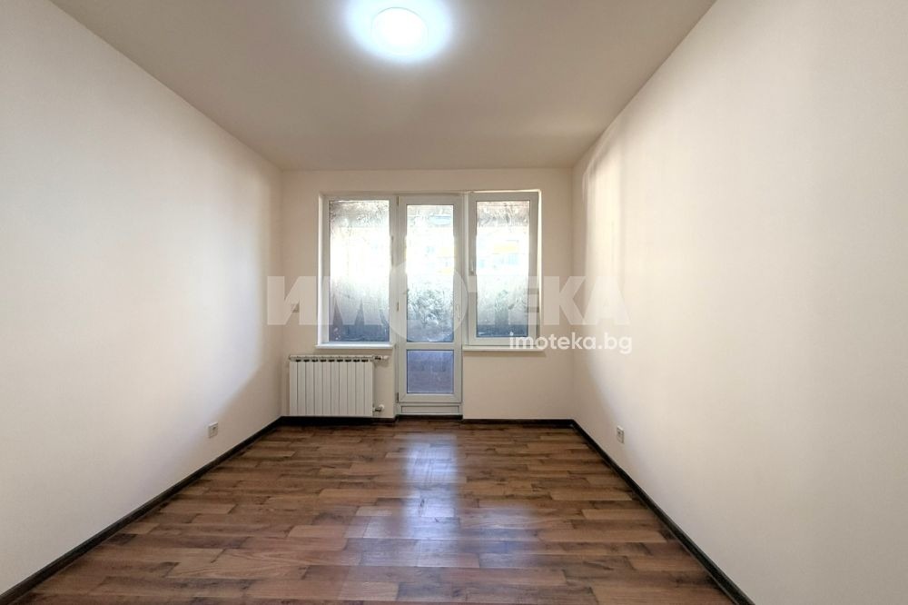������� 3-����� | Imot.bg � ����������� 10