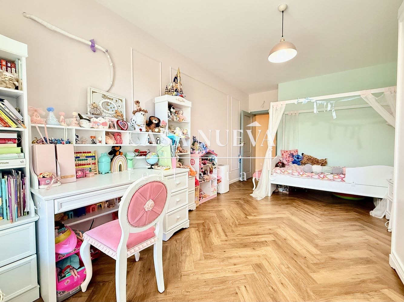 ������� 3-����� | Imot.bg � ����������� 10