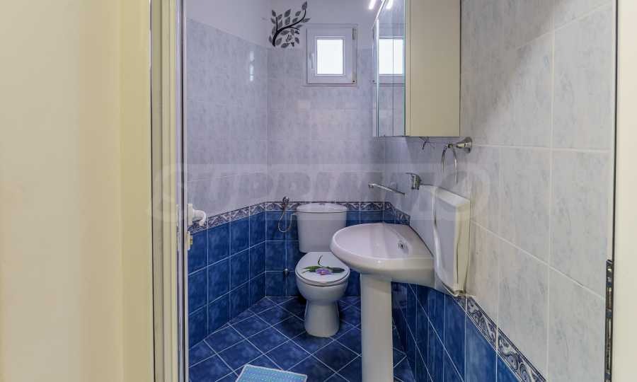 ������� ���� �� ���� | Imot.bg � ����������� 12