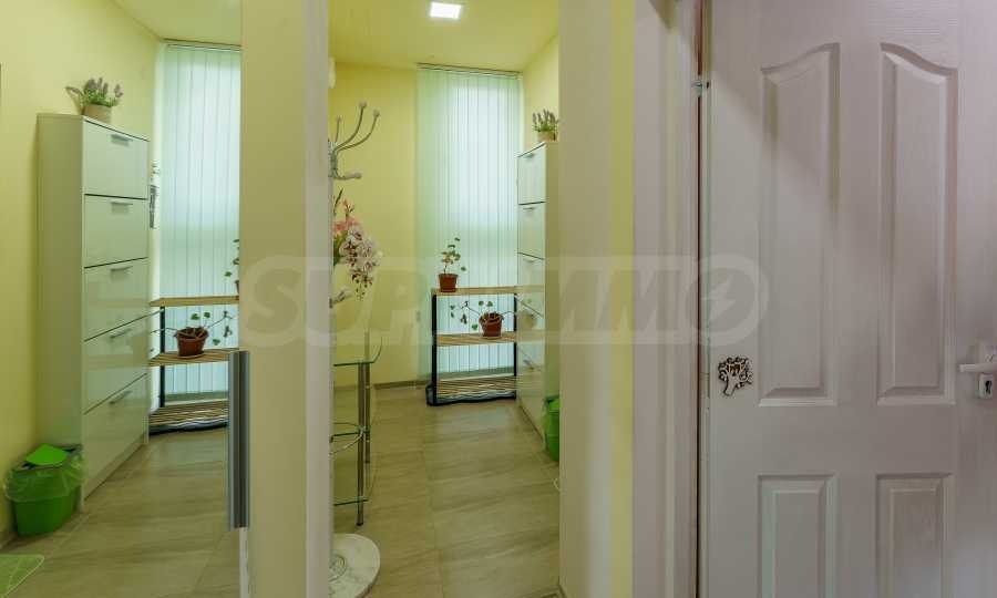 ������� ���� �� ���� | Imot.bg � ����������� 10