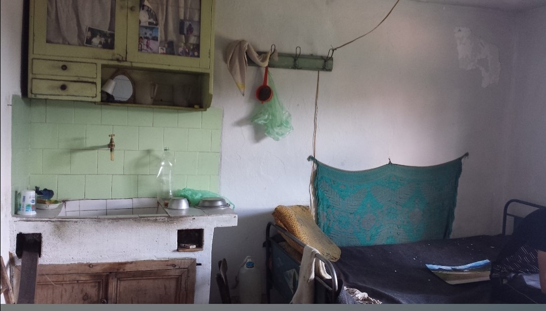 Продава КЪЩА | Imot.bg — изображение 2