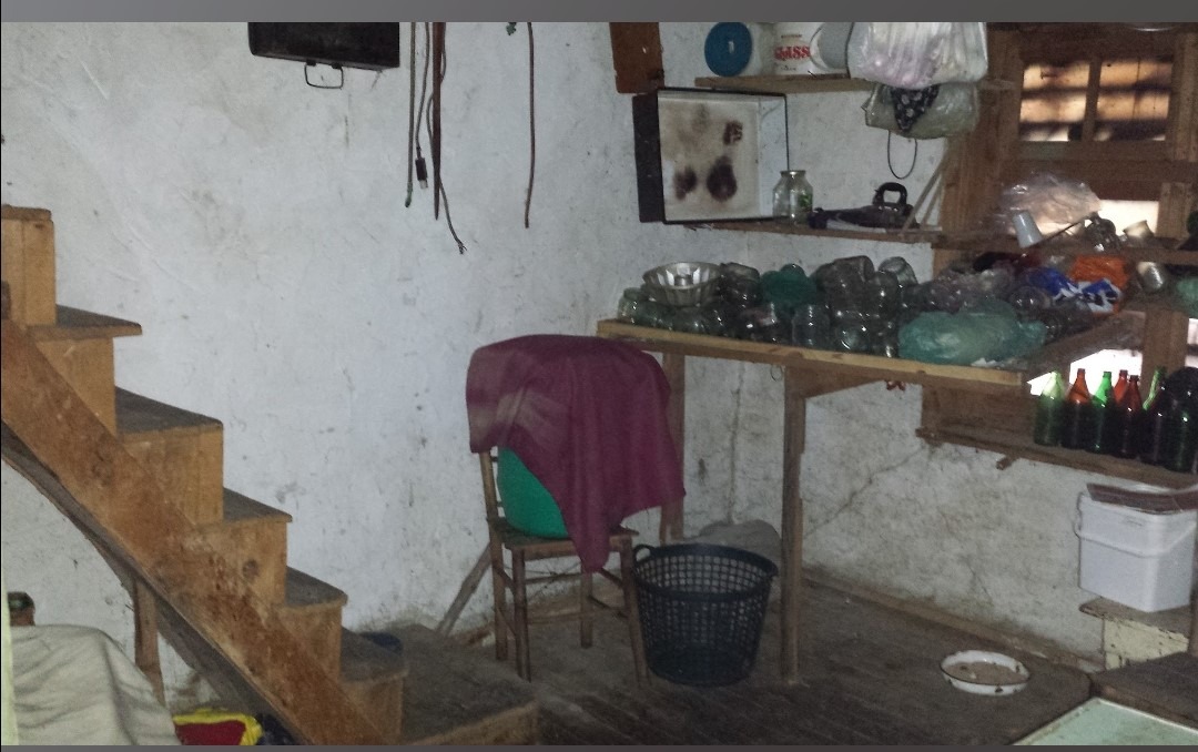 Продава КЪЩА | Imot.bg — изображение 5