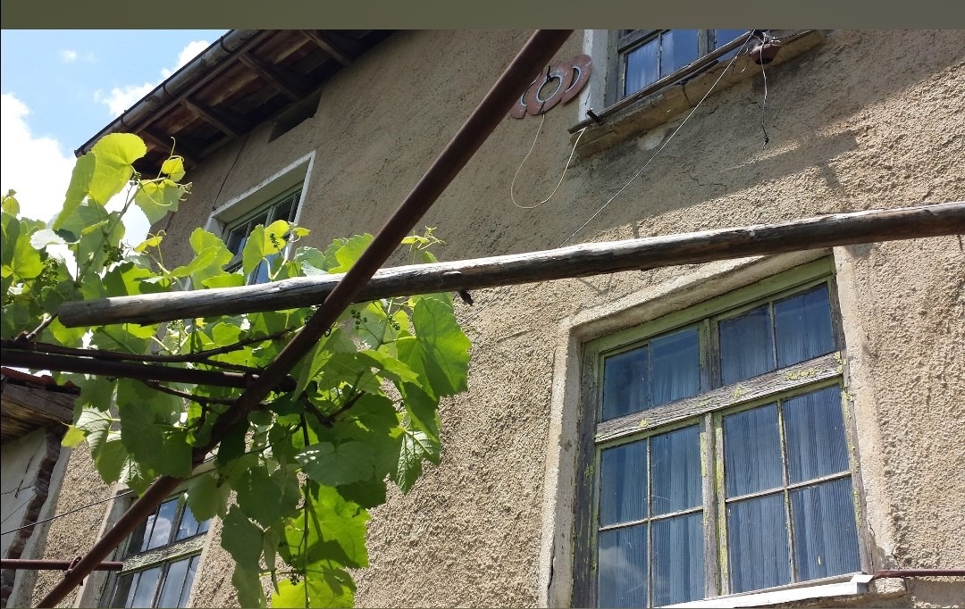 Продава КЪЩА | Imot.bg — изображение 8