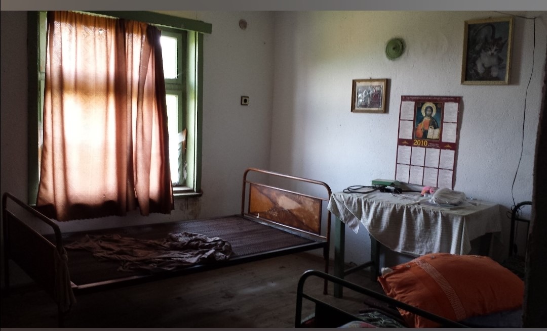 Продава КЪЩА | Imot.bg — изображение 3