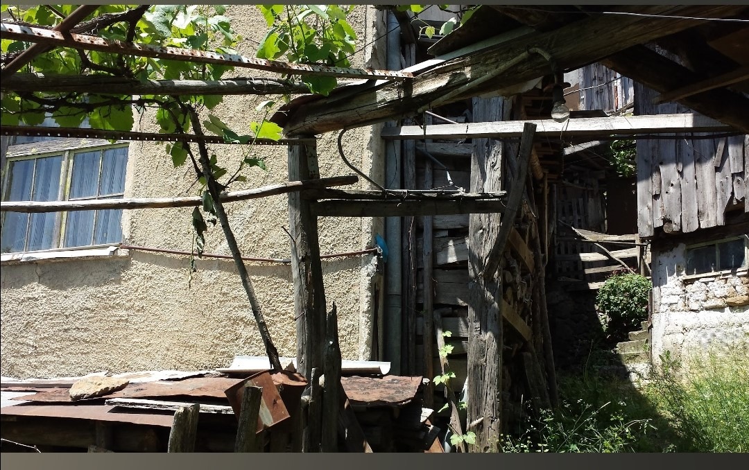 Продава КЪЩА | Imot.bg — изображение 7