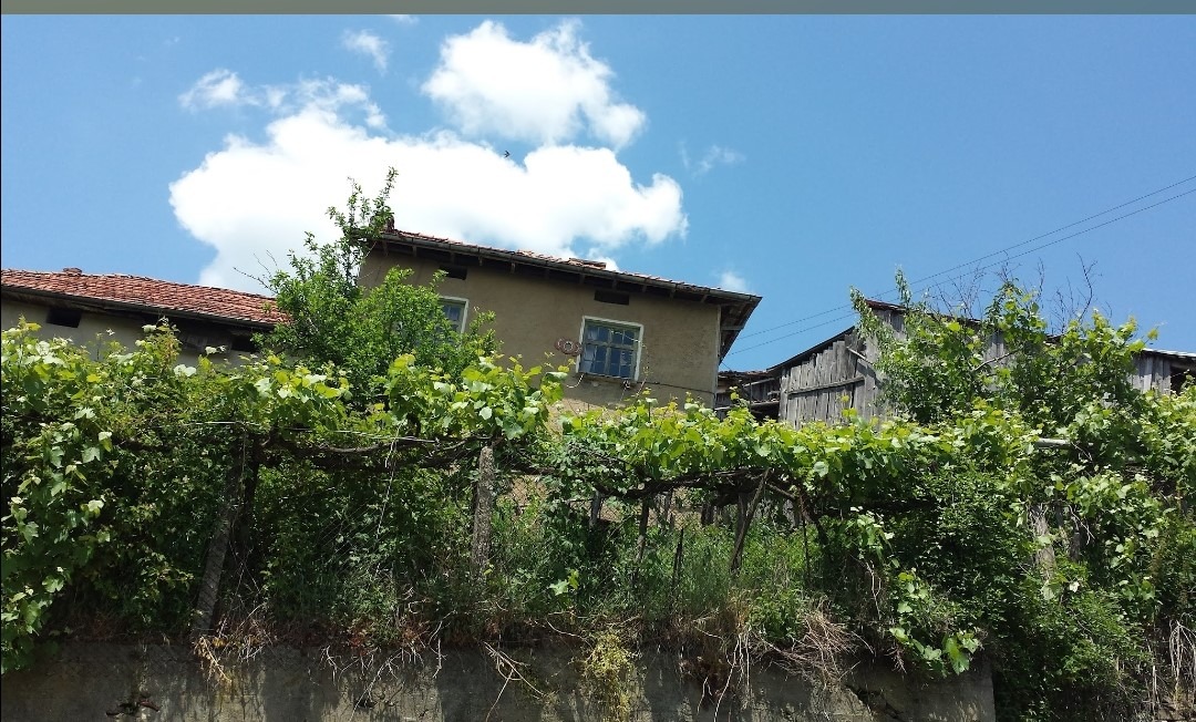 Продава КЪЩА | Imot.bg — изображение 1