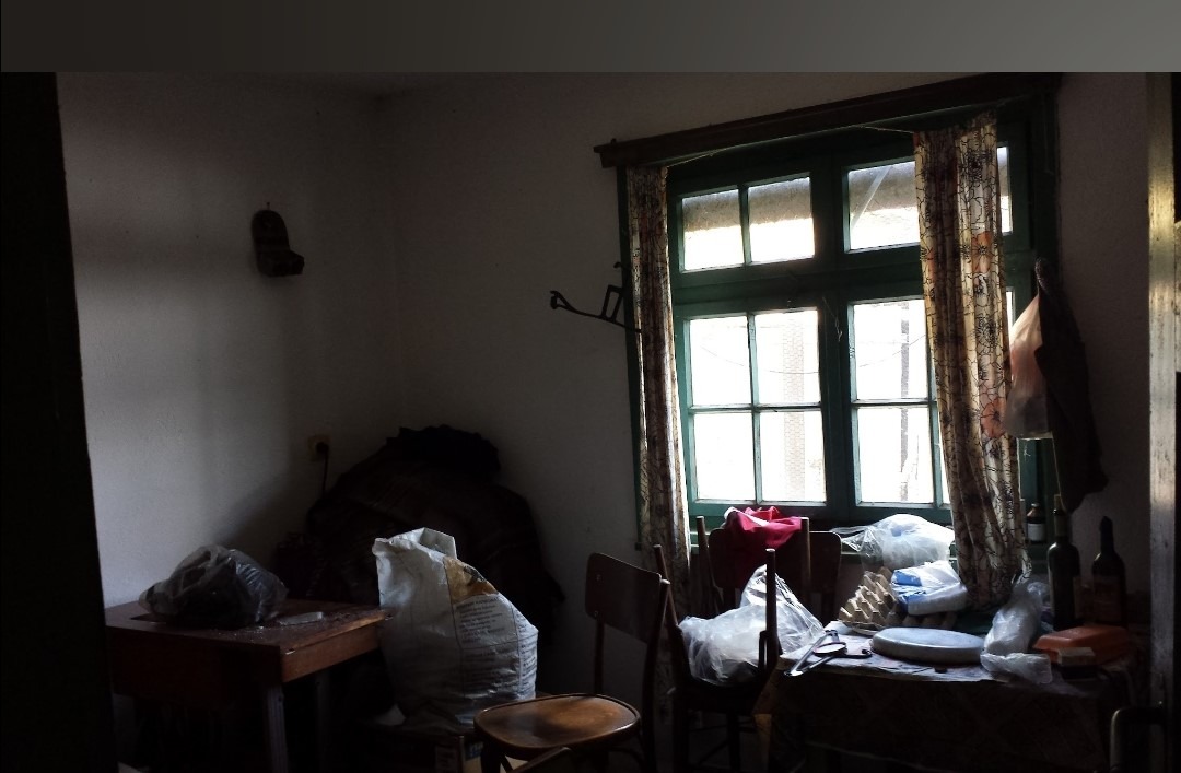 Продава КЪЩА | Imot.bg — изображение 4