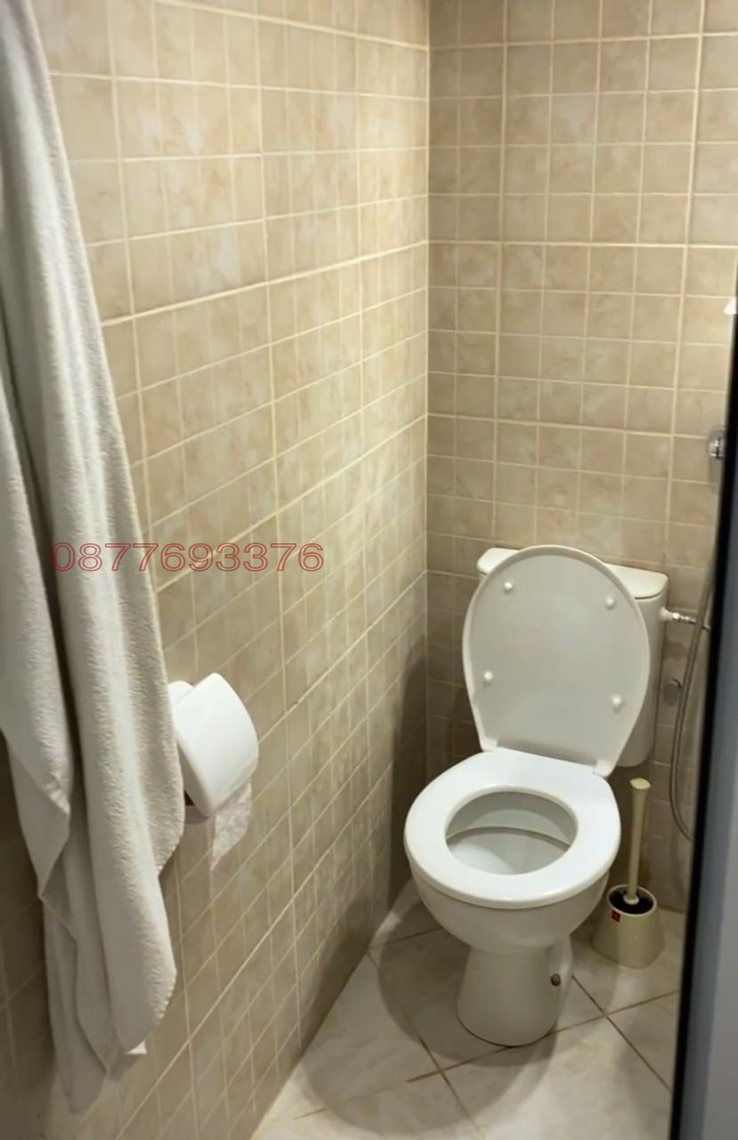 ������� ���� | Imot.bg � ����������� 7