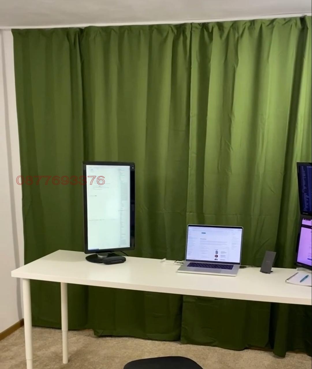 ������� ���� | Imot.bg � ����������� 10