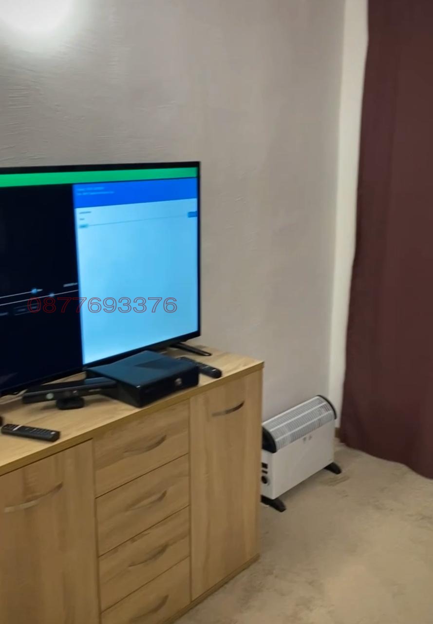 ������� ���� | Imot.bg � ����������� 9