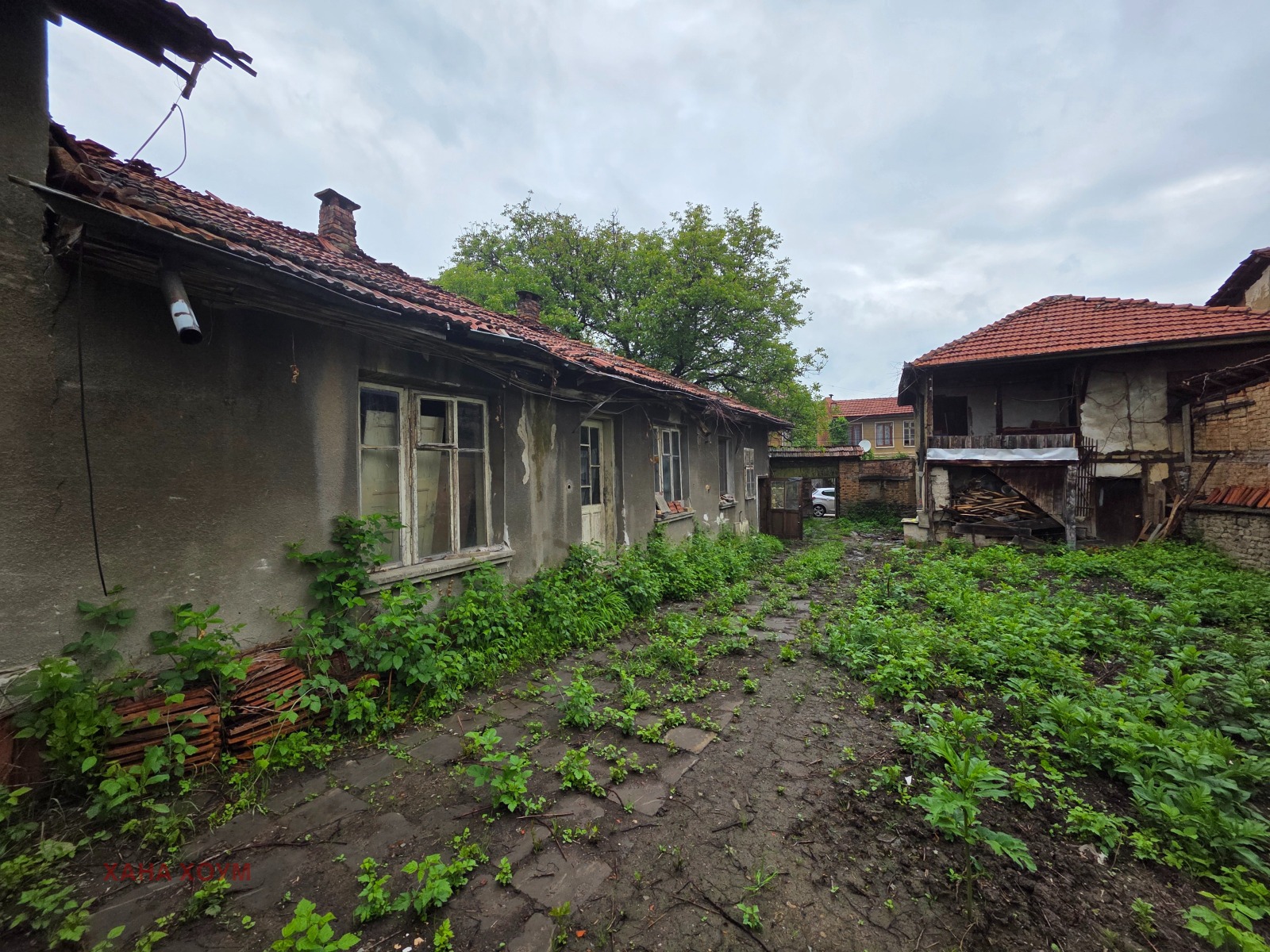 ������� ���� | Imot.bg � ����������� 8