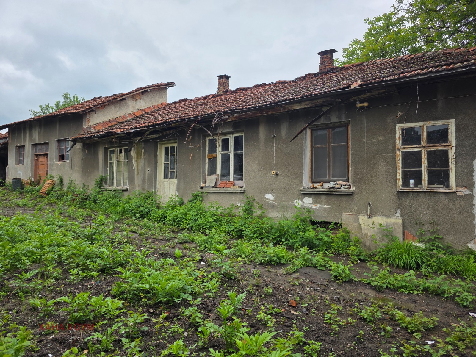 ������� ���� | Imot.bg � ����������� 5