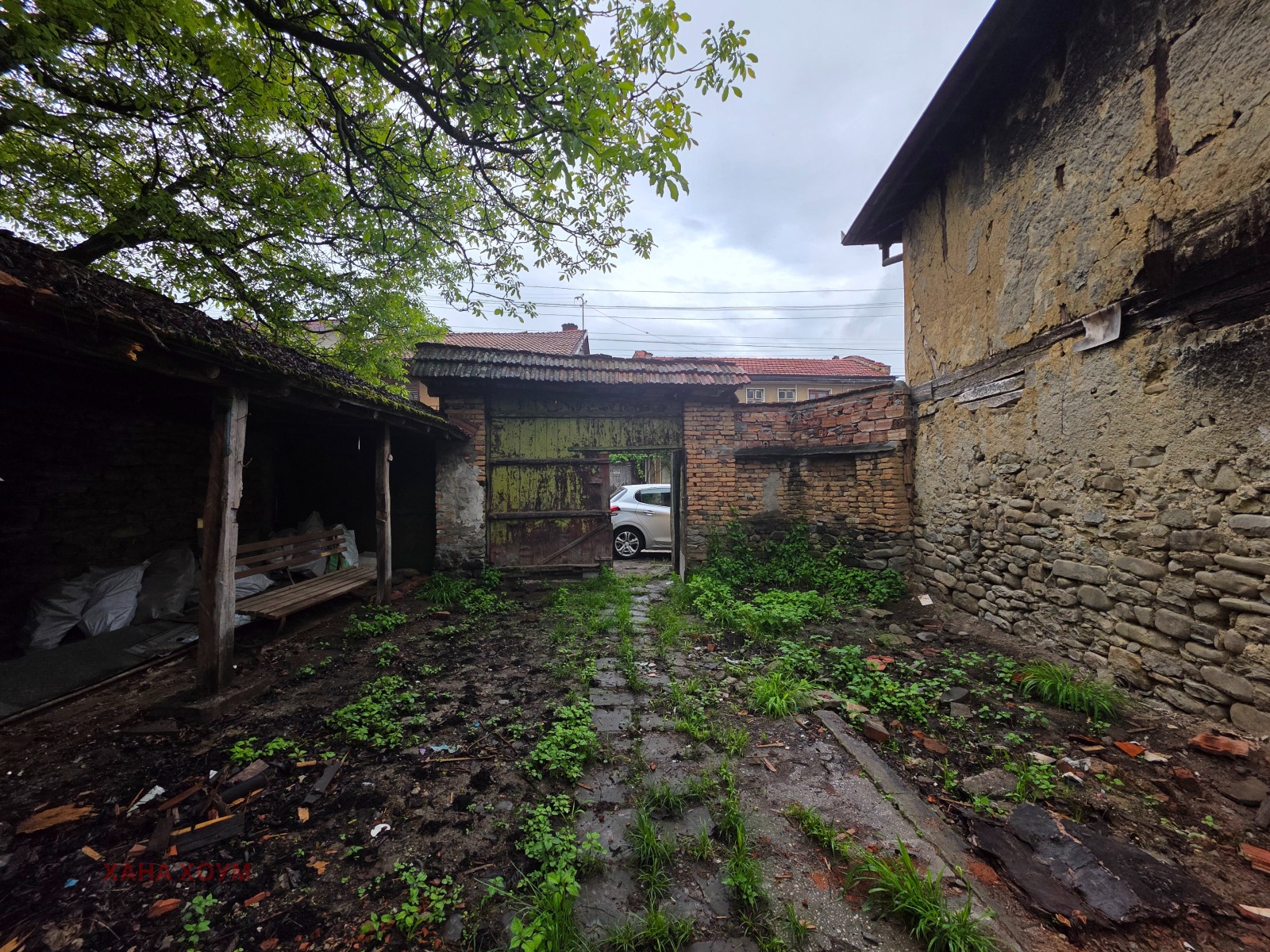 ������� ���� | Imot.bg � ����������� 7