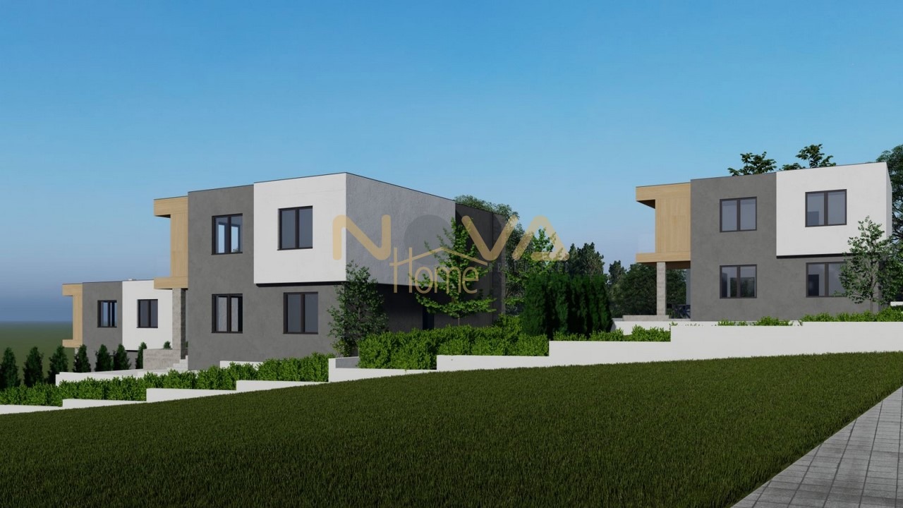 ������� ���� | Imot.bg � ����������� 4