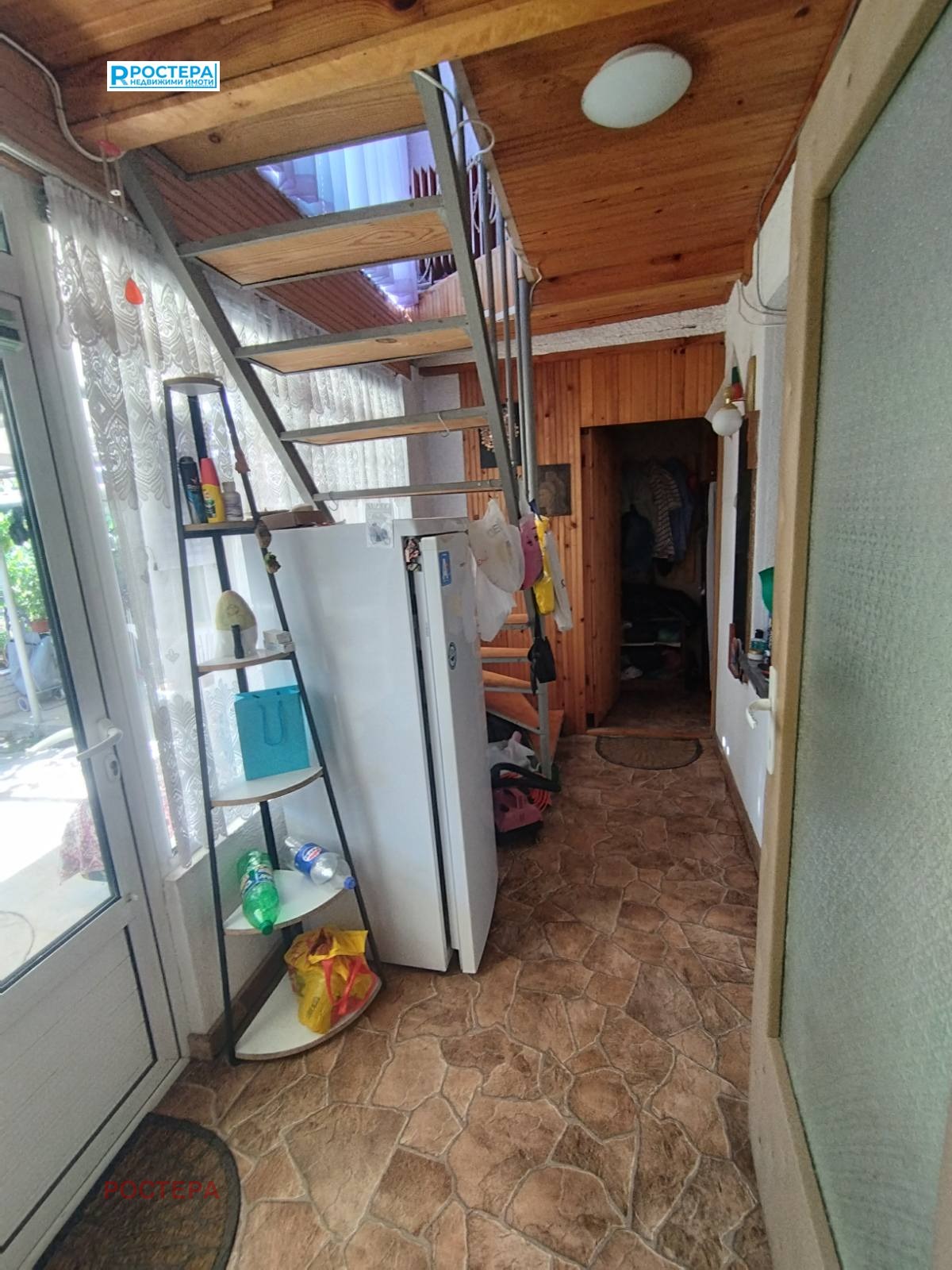 ������� ���� | Imot.bg � ����������� 11