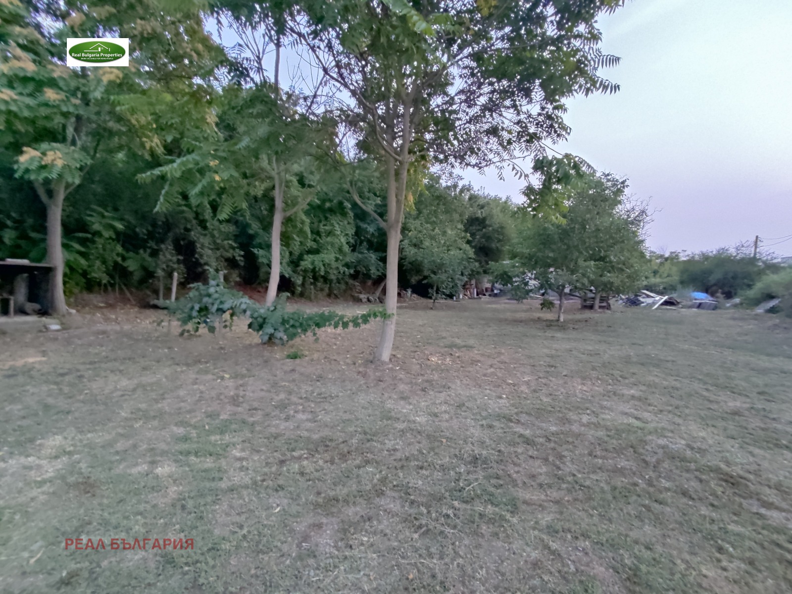 ������� ���� | Imot.bg � ����������� 17