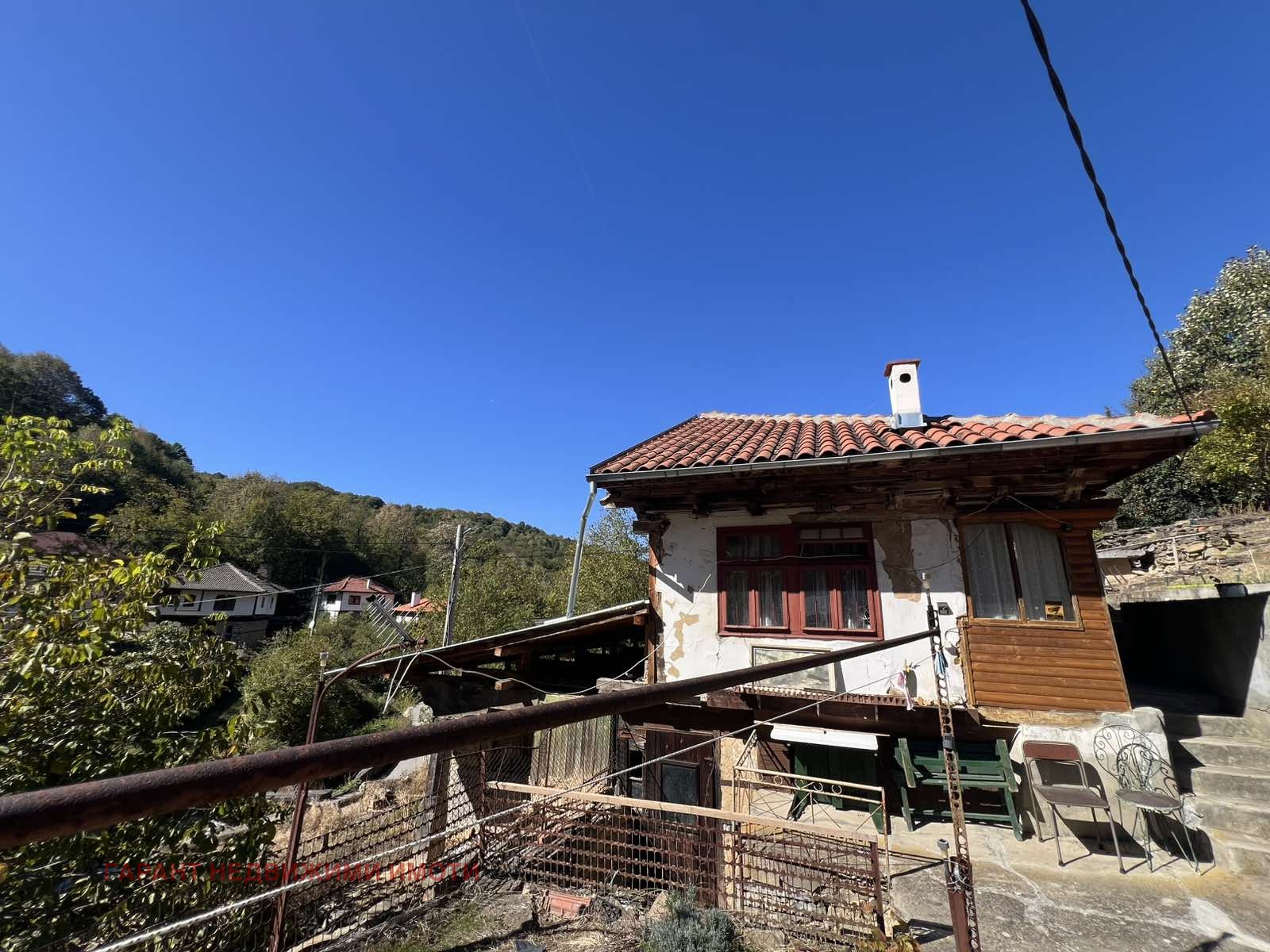 ������� ���� | Imot.bg � ����������� 1