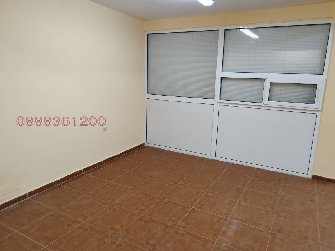 ������� ����. ��������� | Imot.bg � ����������� 9