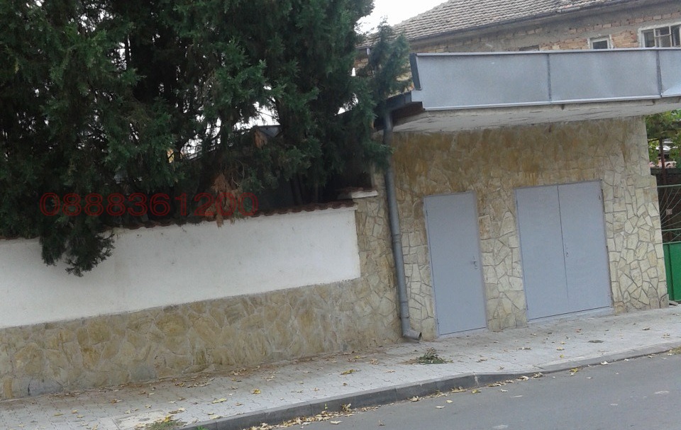 ������� ����. ��������� | Imot.bg � ����������� 2