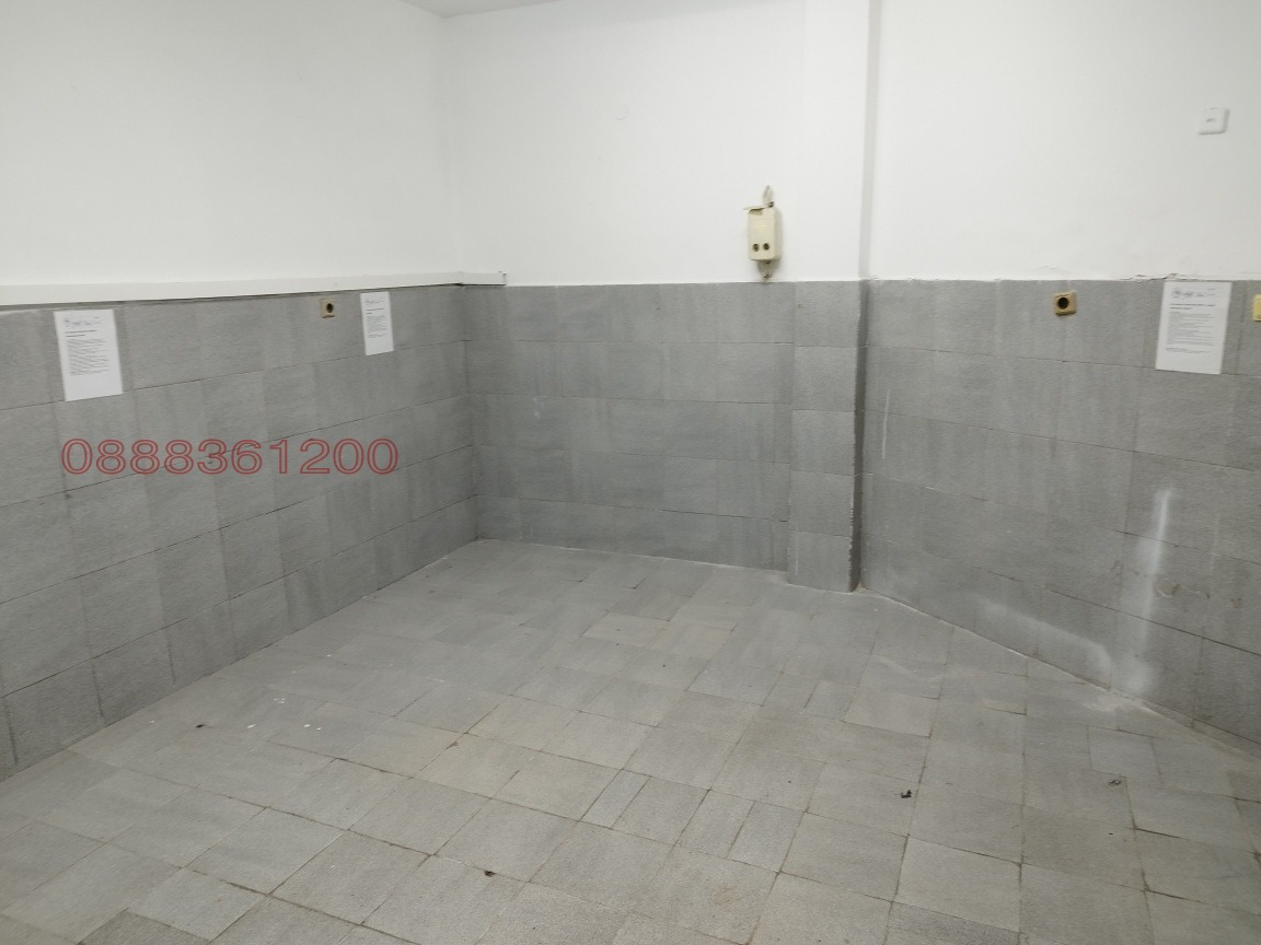 ������� ����. ��������� | Imot.bg � ����������� 6