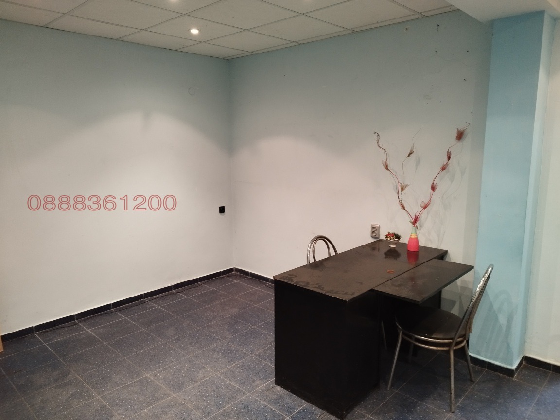 ������� ����. ��������� | Imot.bg � ����������� 12