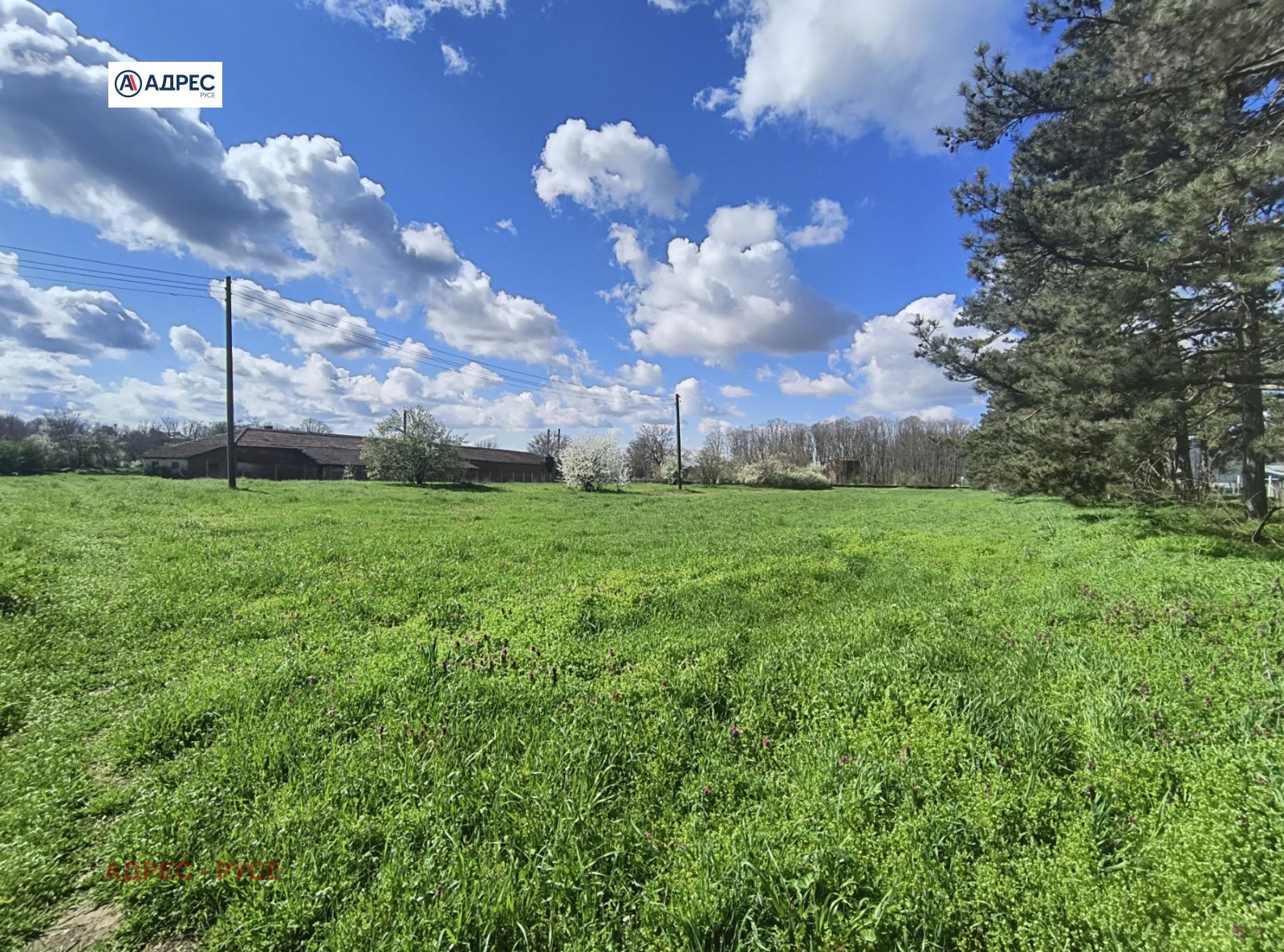 ������� ������ | Imot.bg � ����������� 1