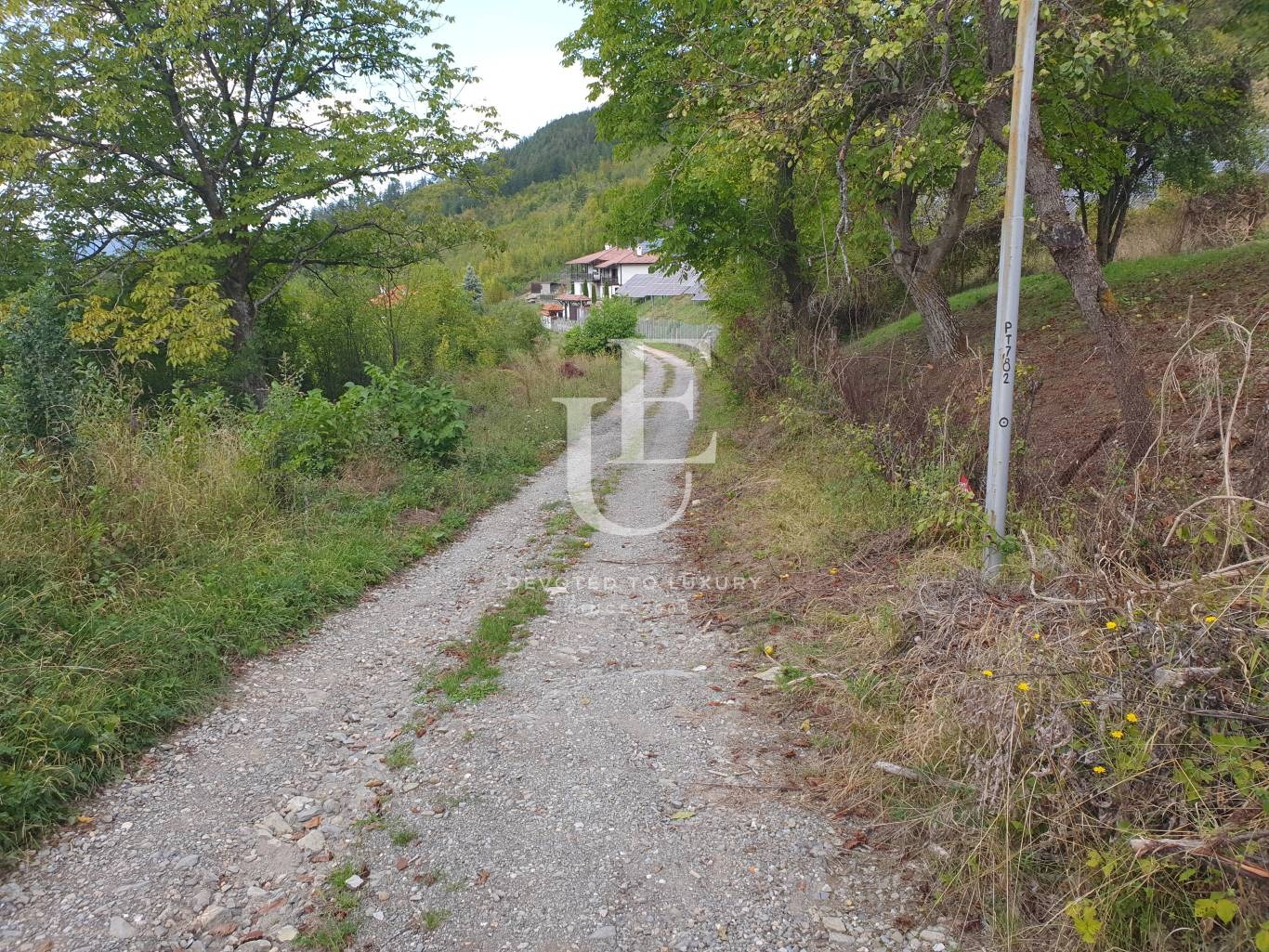 ������� ������ | Imot.bg � ����������� 3