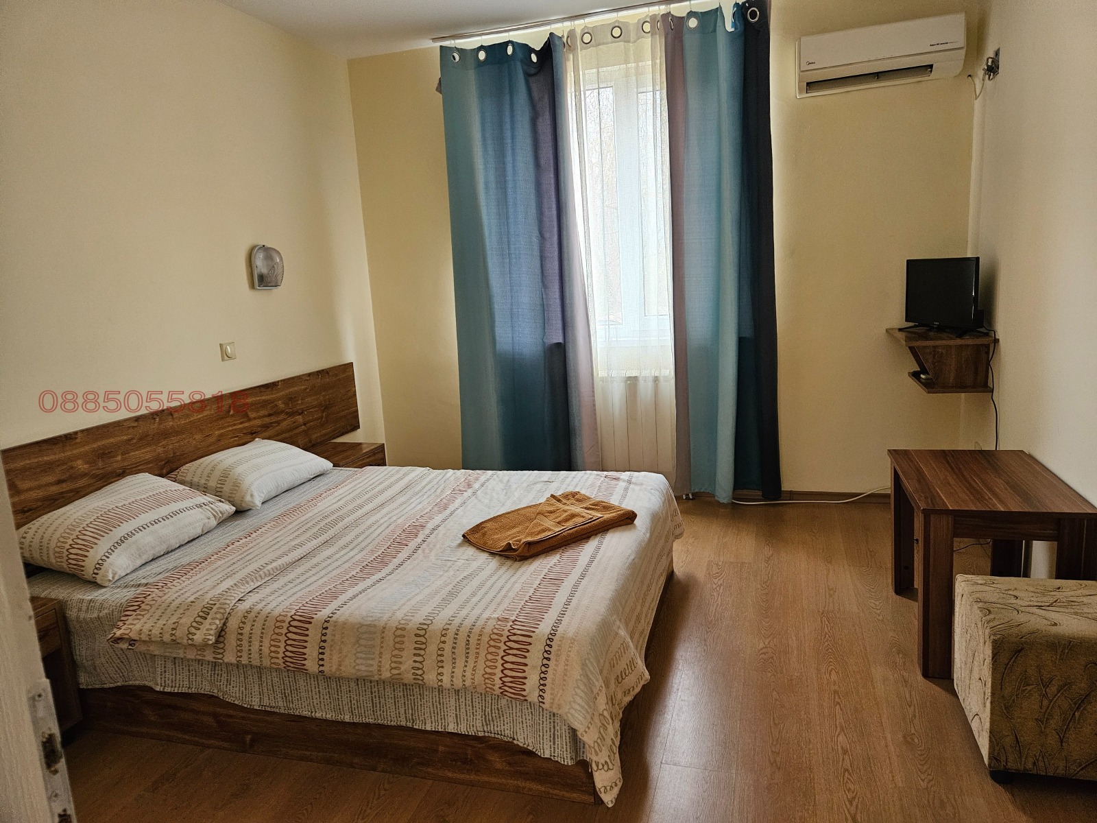 ������� ������� | Imot.bg � ����������� 10