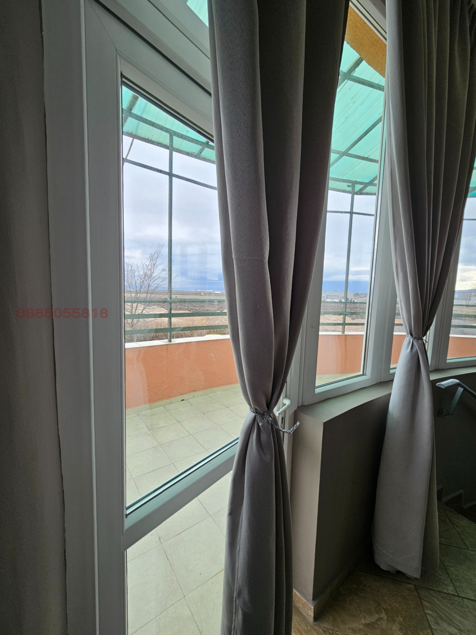 ������� ������� | Imot.bg � ����������� 13