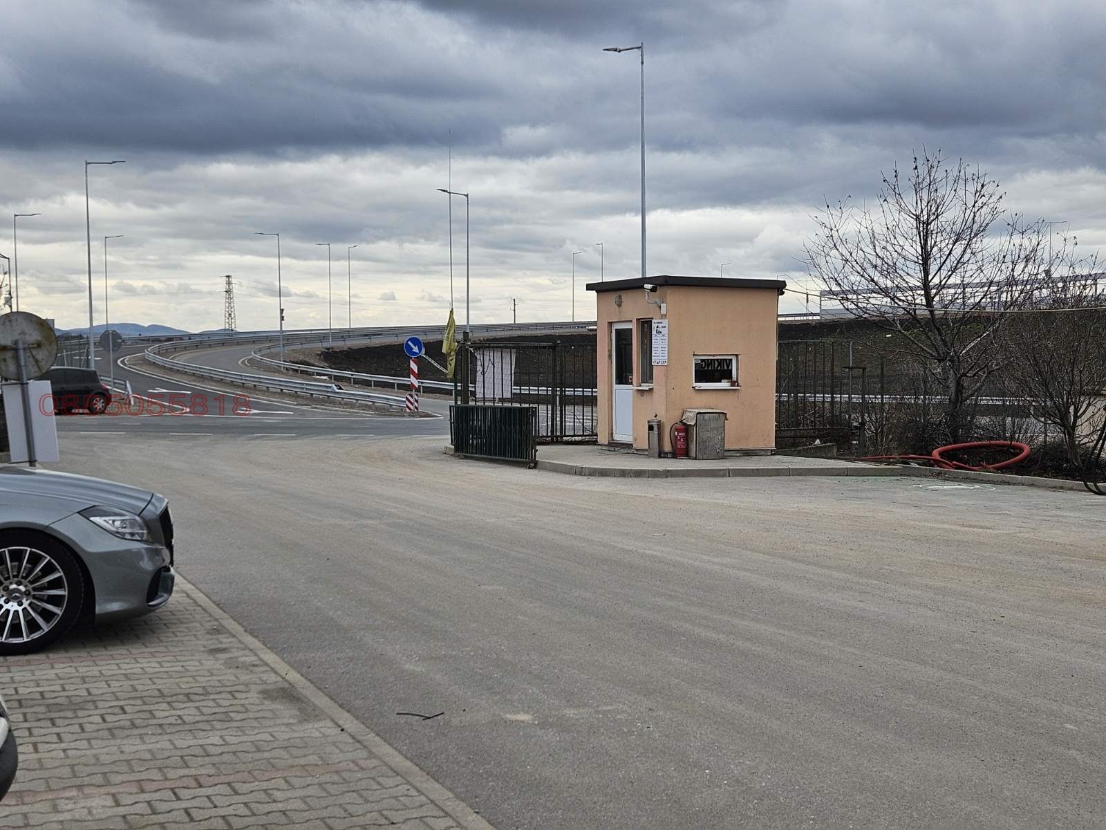 ������� ������� | Imot.bg � ����������� 4