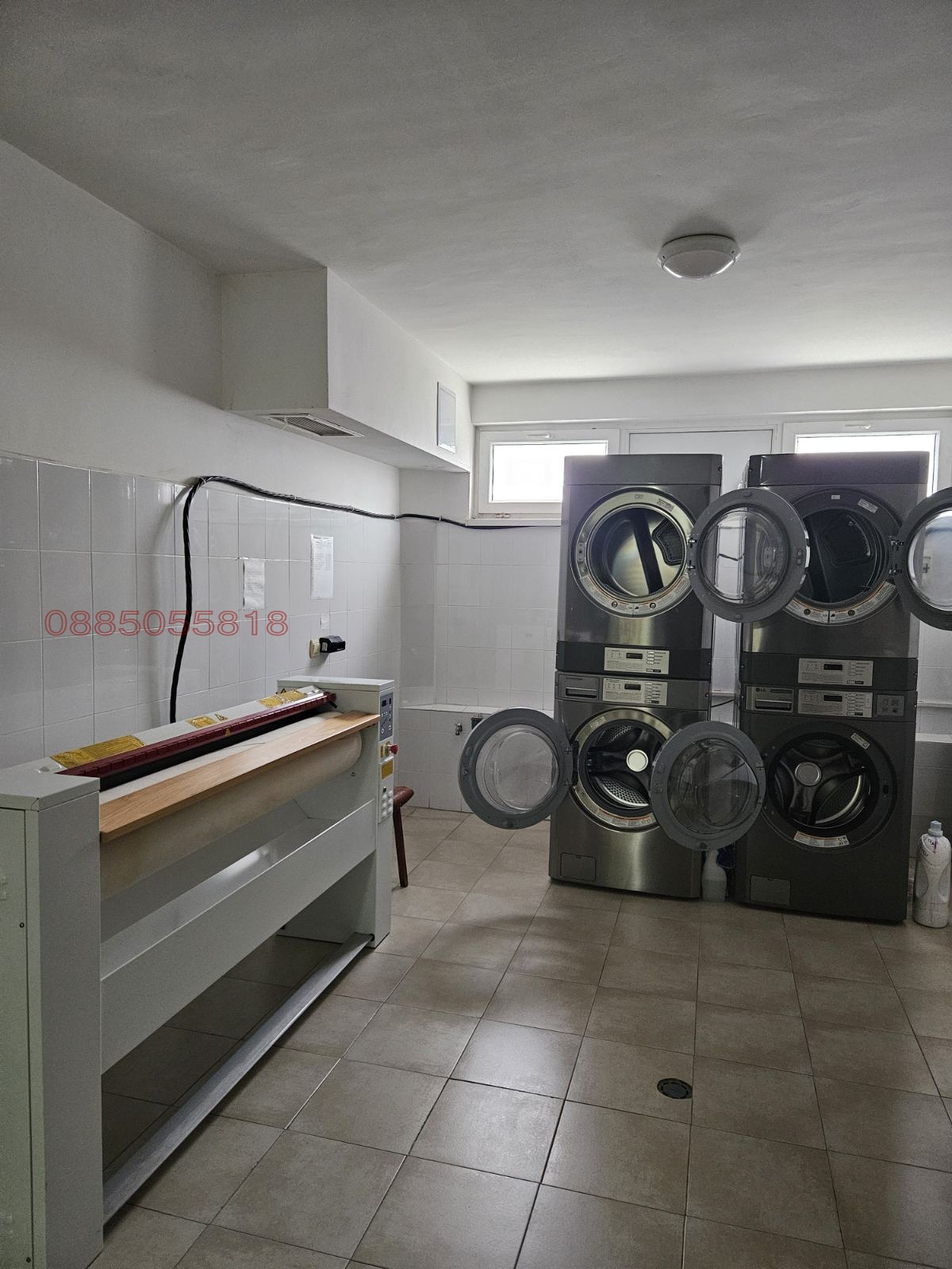 ������� ������� | Imot.bg � ����������� 17