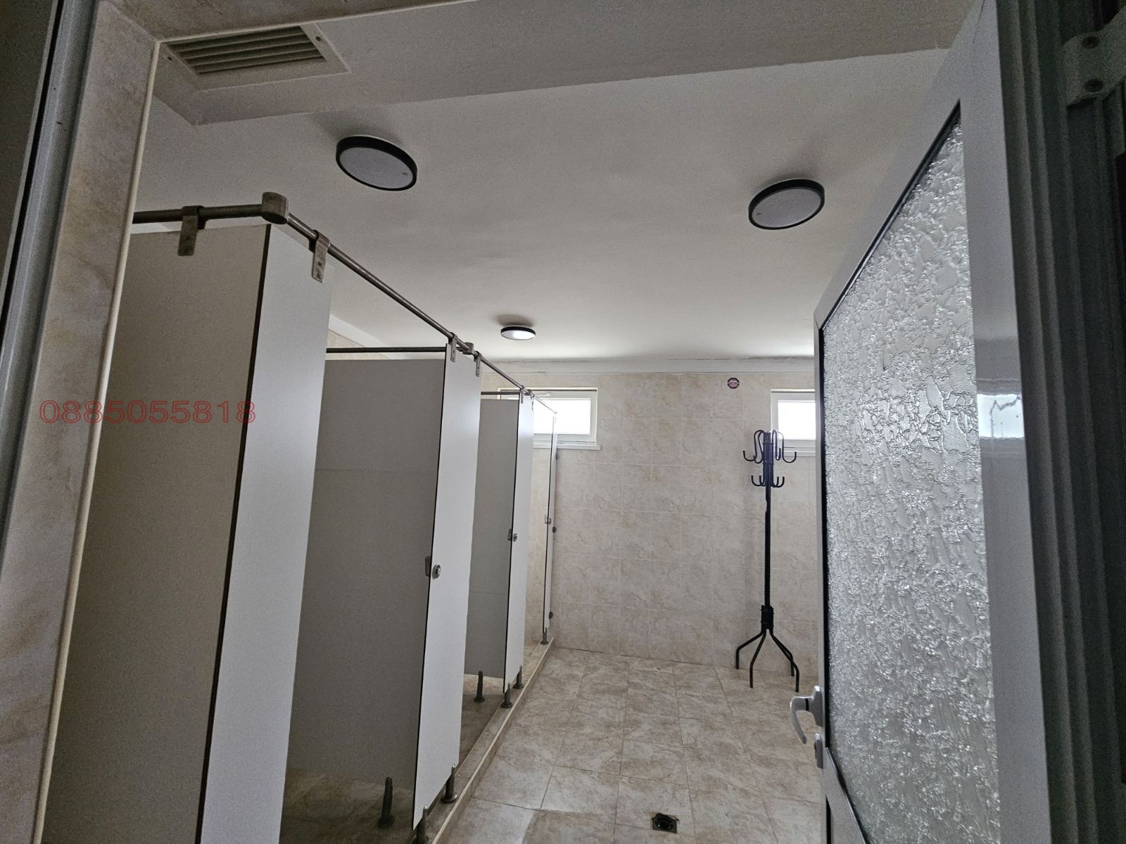 ������� ������� | Imot.bg � ����������� 15